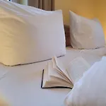Upstalsboom Boutique Und Aparthotel
