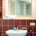 Upstalsboom Boutique Und Aparthotel 3*