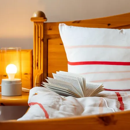 Upstalsboom Boutique Und 3*